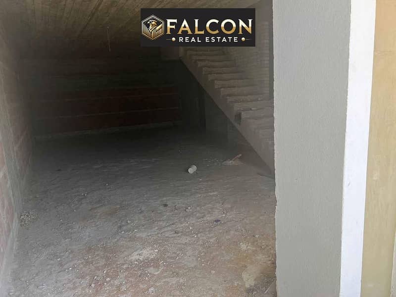 3 459009788_1045557730487815_1086144362689449656_n. jpg