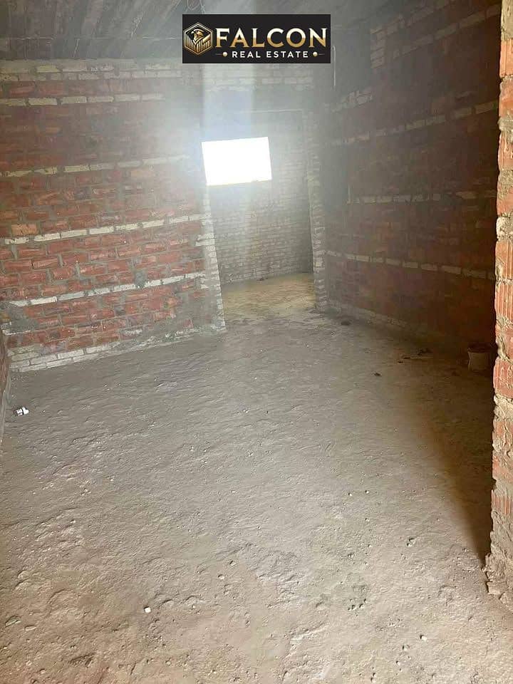 4 459012491_834154065494936_4438596252316400069_n. jpg