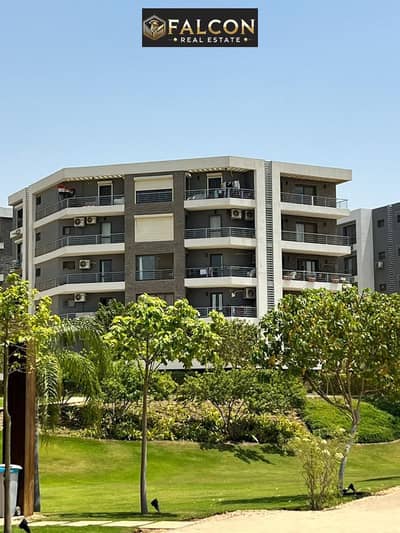 3 Bedroom Apartment for Sale in New Cairo, Cairo - 468518596_122125037276483051_1932670052526475140_n (1). jpg