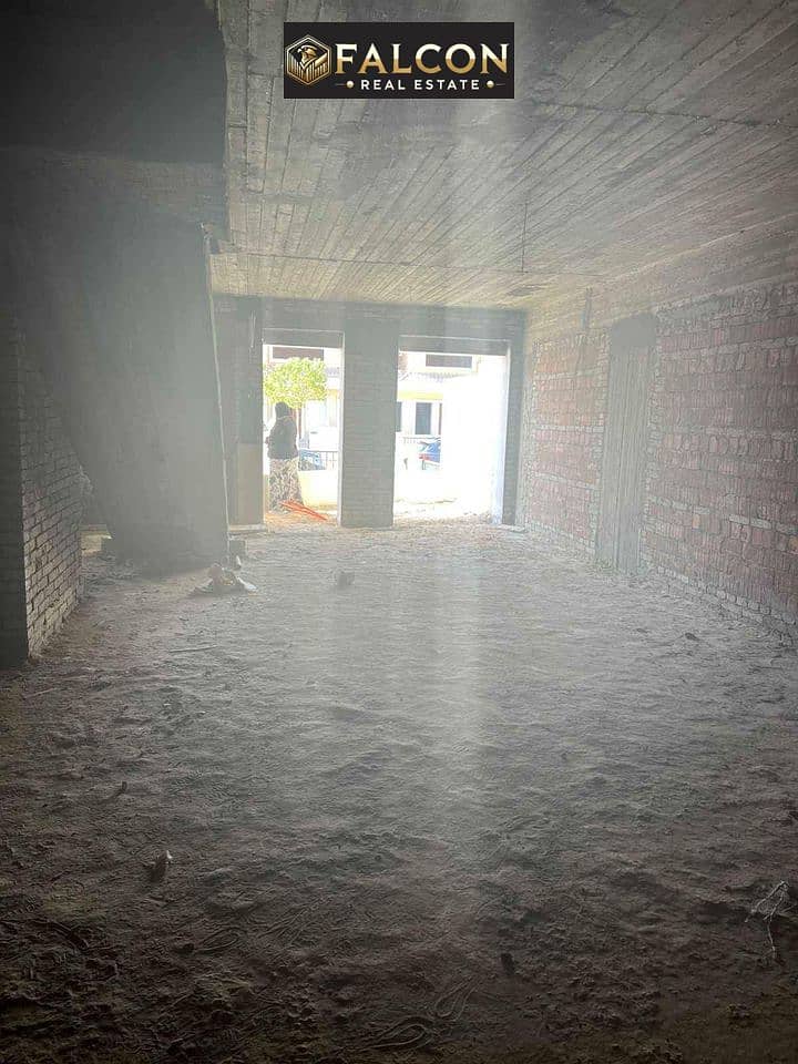 5 459127700_1316542449508615_9059260738668297673_n. jpg