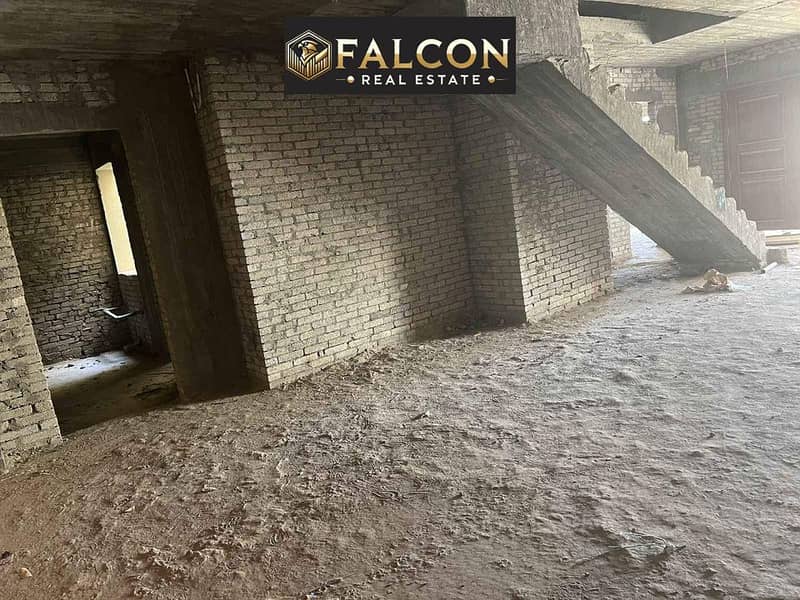 6 459304399_558864886468539_2529989691294377013_n. jpg