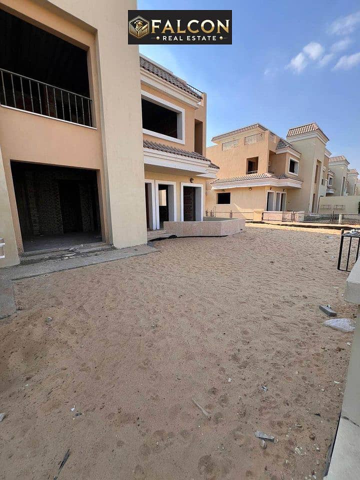 7 468083569_1110740043905398_748770594621252109_n. jpg