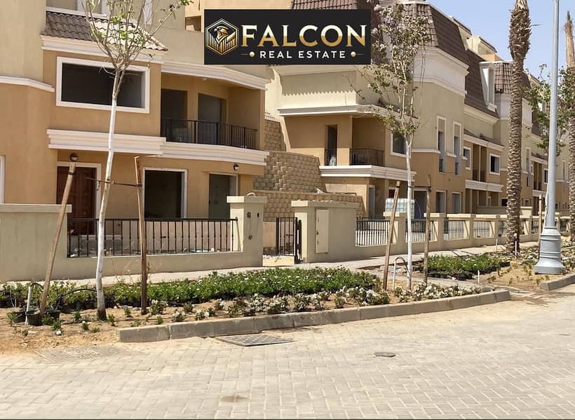 9 5cba49f2-46e4-4176-ab2b-9ef5ae61047e. jpg