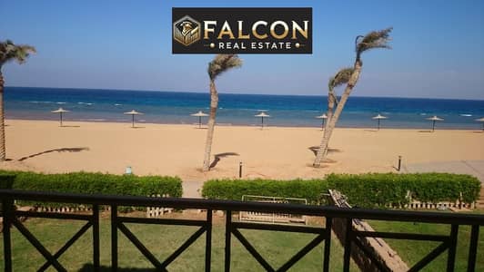 3 Bedroom Chalet for Sale in Ain Sukhna, Suez - Upload_RealEstate_Entity_Db_Property_Filename2_1afc8257774386943cd4152ffc64294c. jpg