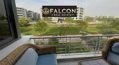 3 468308268_122150236580303395_8011176995590753393_n. jpg