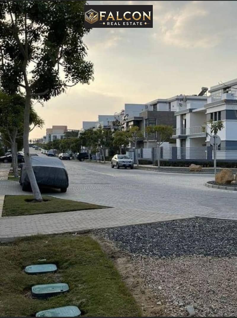 7 468360661_4038683016353313_8931679475298943735_n. jpg