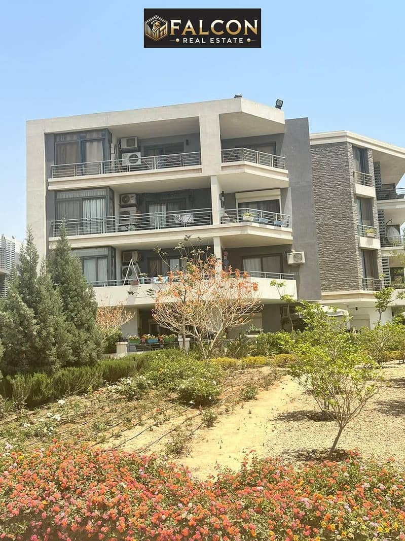 8 468400626_122125037318483051_6200835646063828383_n. jpg