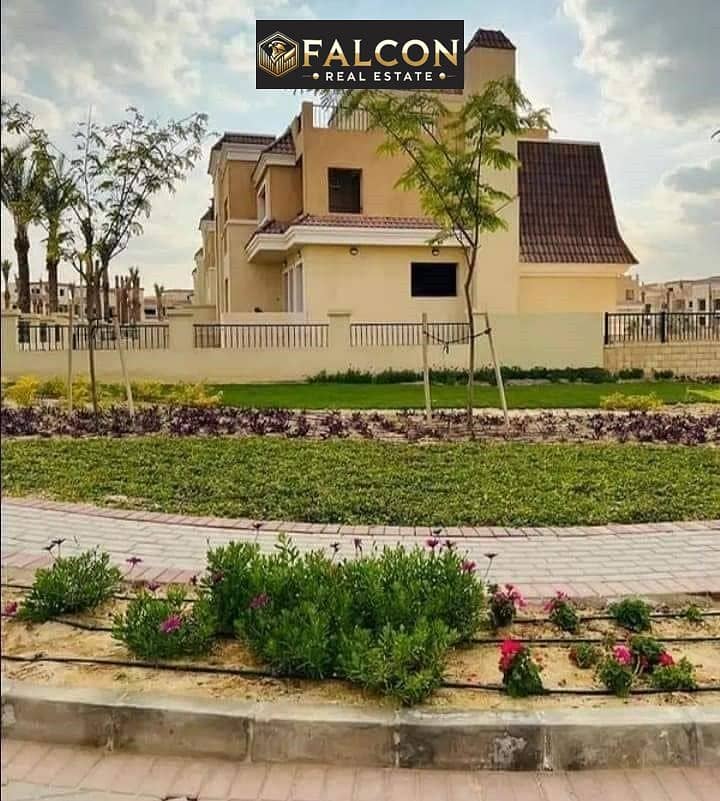 5d3503f7-e185-48e0-9254-c4c9bb1e3077. jpg 5d3503f7-e185-48e0-9254-c4c9bb1e3077. jpg