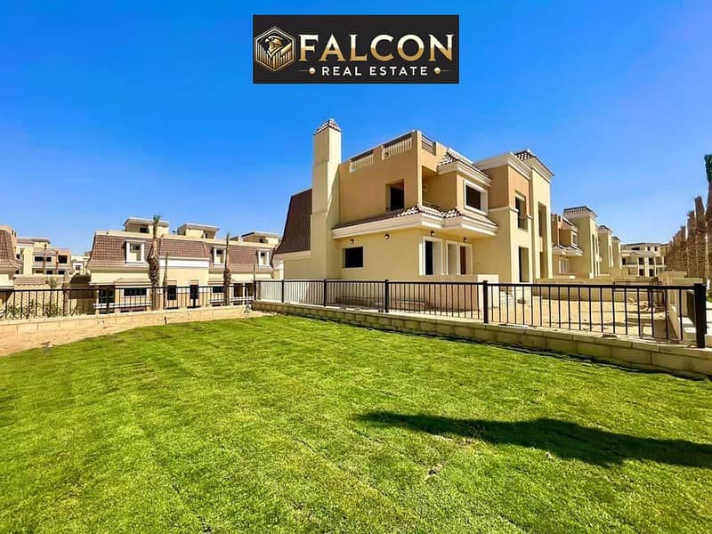 2 008608c8-552a-4c46-baba-f8564c44e6fa. jpg