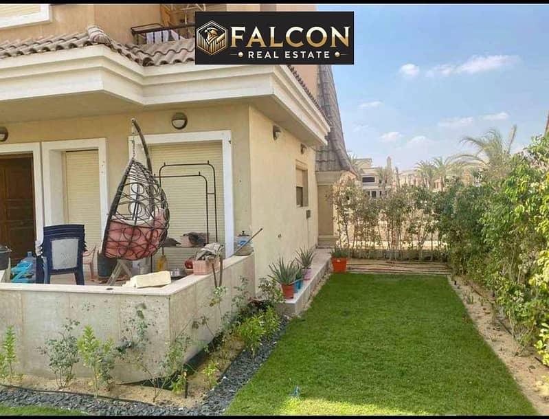 5 408645457_24400223706260042_6156596219639613929_n. jpg