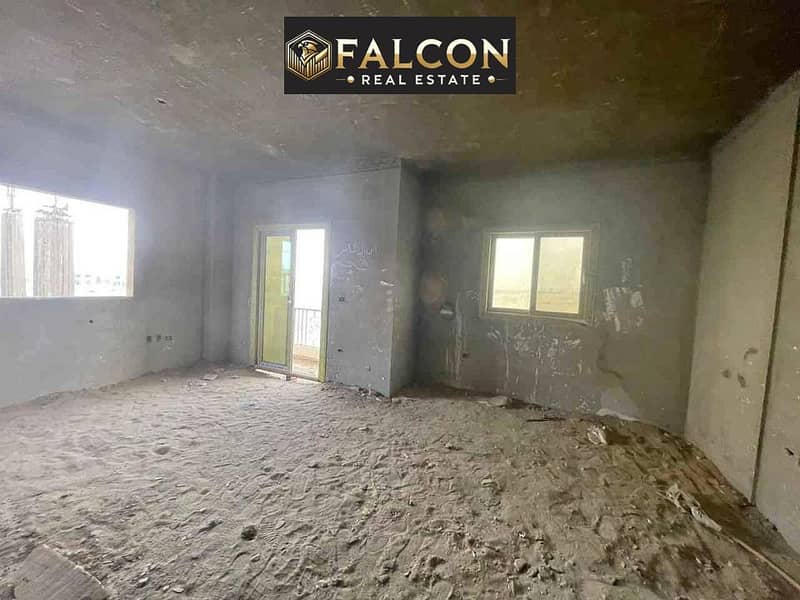 7 458668912_539305078544602_7405414406368276270_n. jpg