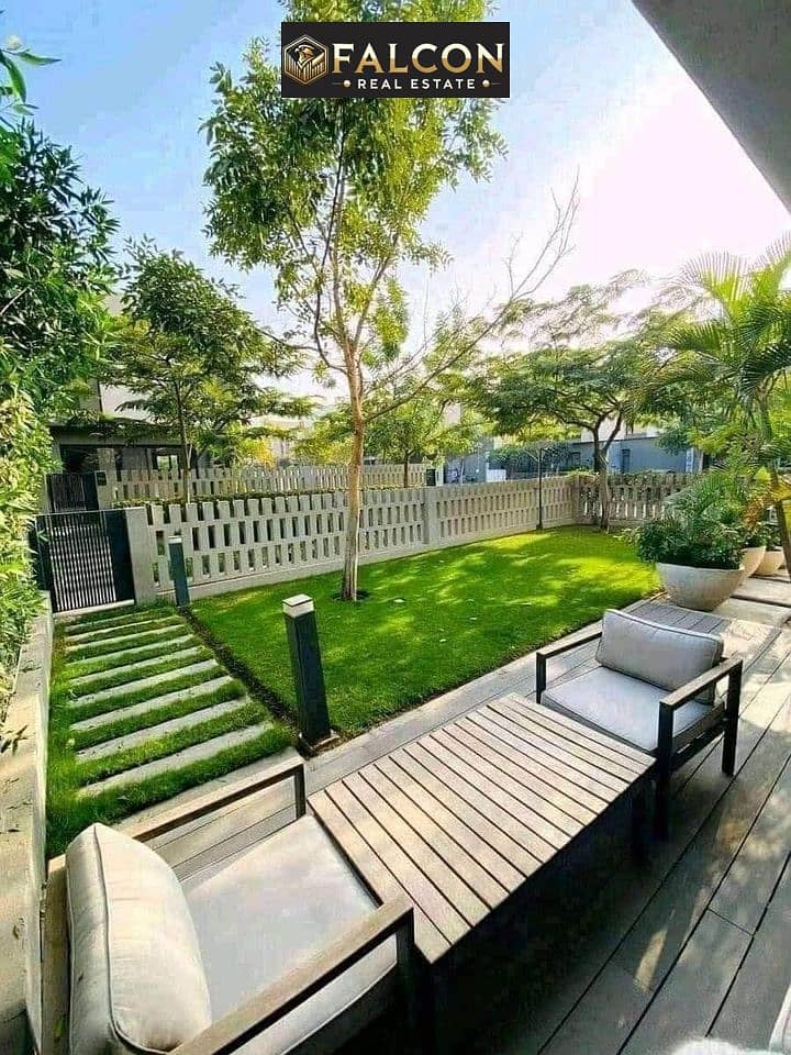 9 463328860_1216902186281159_7930886376790265284_n. jpg