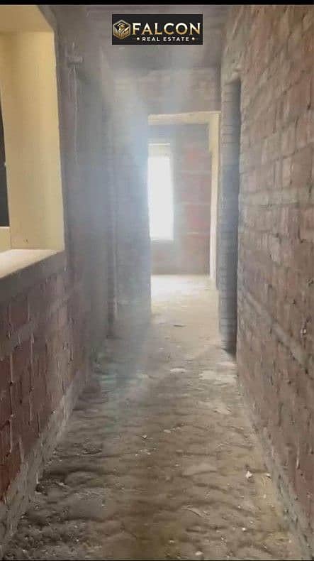 10 464142432_1060405902253210_1086193968244835884_n. jpg