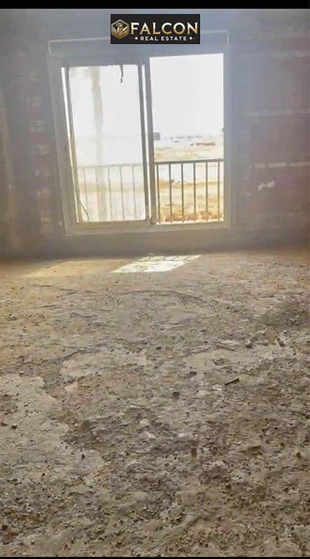 11 464145522_1551486599135546_5091811656873033332_n. jpg