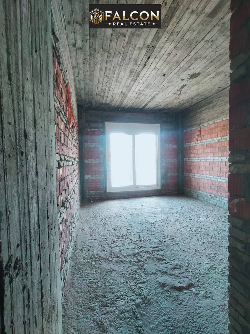 12 481074030_1176741793808316_2721962342549368412_n. jpg