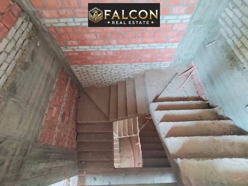 13 481178640_1176742010474961_7458633558947236431_n. jpg