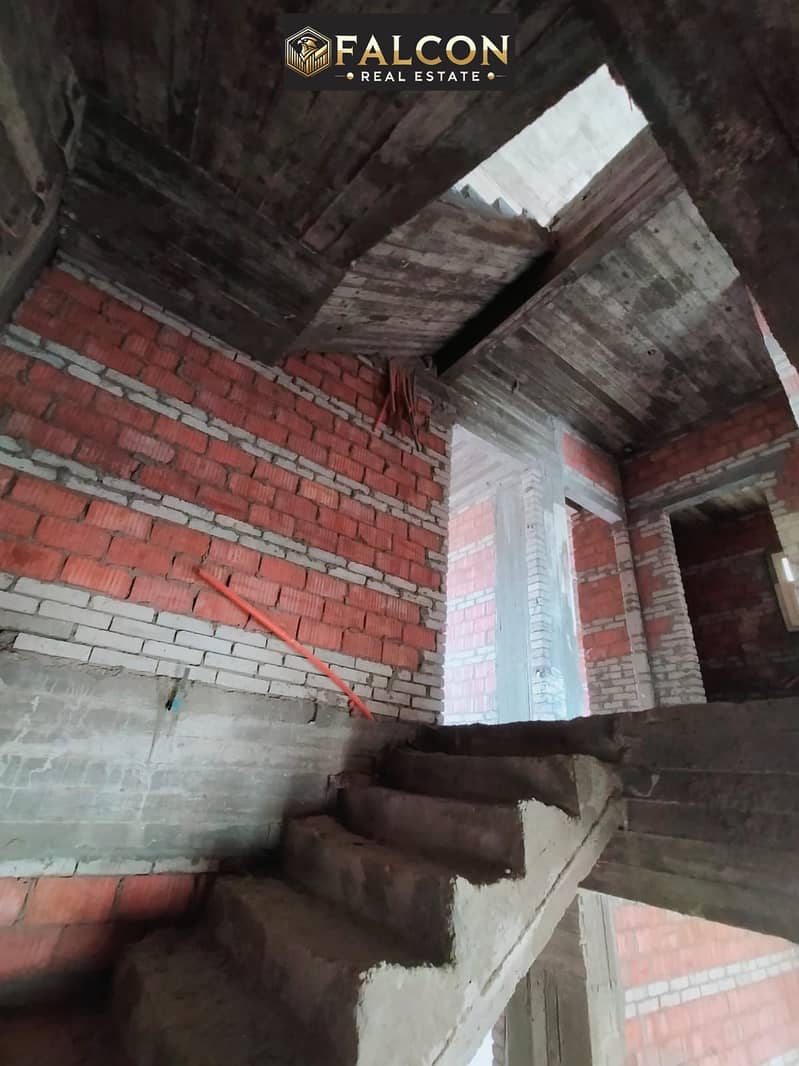 14 482202014_1176741803808315_6158085301393015288_n. jpg