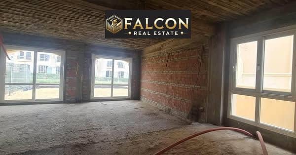 15 484501119_1059082192909842_8921383157785867825_n. jpg