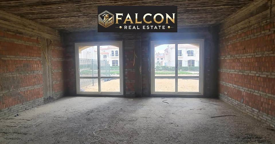 16 484540710_1059082199576508_2407843067073376958_n. jpg