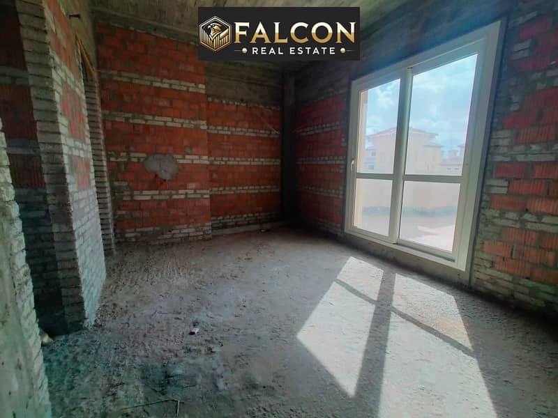 17 484644985_1059082319576496_6130327901833864788_n. jpg