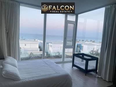 3 Bedroom Chalet for Sale in North Coast, Matruh - WhatsApp Image 2025-07-05 at 14.39. 11_e65cf472. jpg