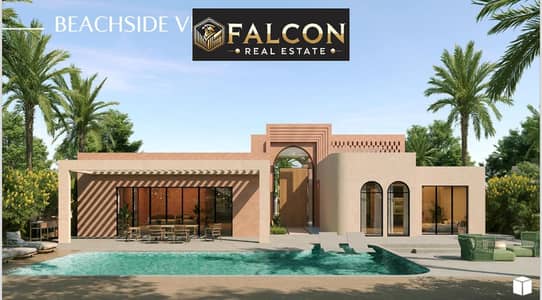 4 Bedroom Villa for Sale in North Coast, Matruh - 451986627_122153171156107428_590047120005639967_n. jpg