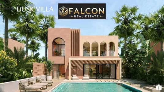 5 Bedroom Villa for Sale in North Coast, Matruh - 452509704_122109847094387288_2517205388287618349_n. jpg