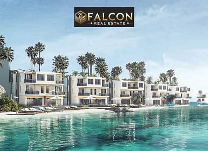 3 Bedroom Apartment for Sale in North Coast, Matruh - WhatsApp Image 2025-07-10 at 15.12. 07_f5cd9420. jpg