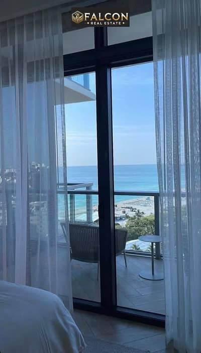 3 Bedroom Apartment for Sale in North Coast, Matruh - 511267037_122105845148920152_4106865104194336204_n. jpg