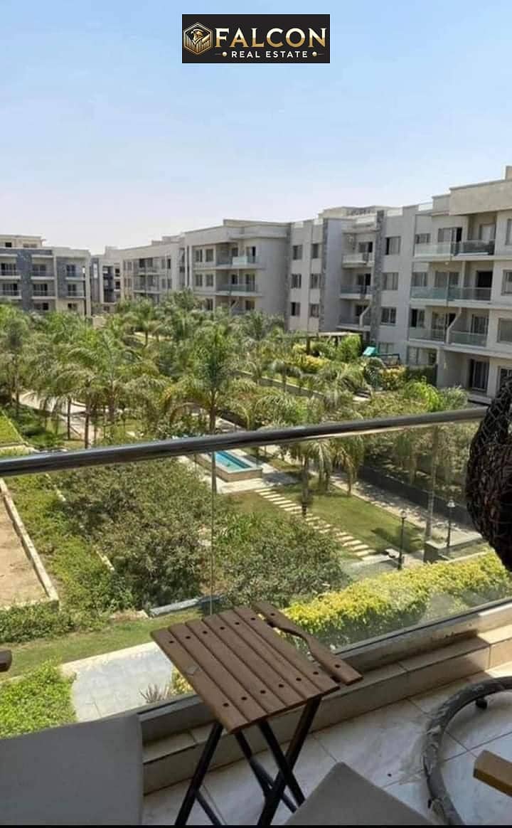 464698451_122183913212116373_666729657788079319_n. jpg 464698451_122183913212116373_666729657788079319_n. jpg