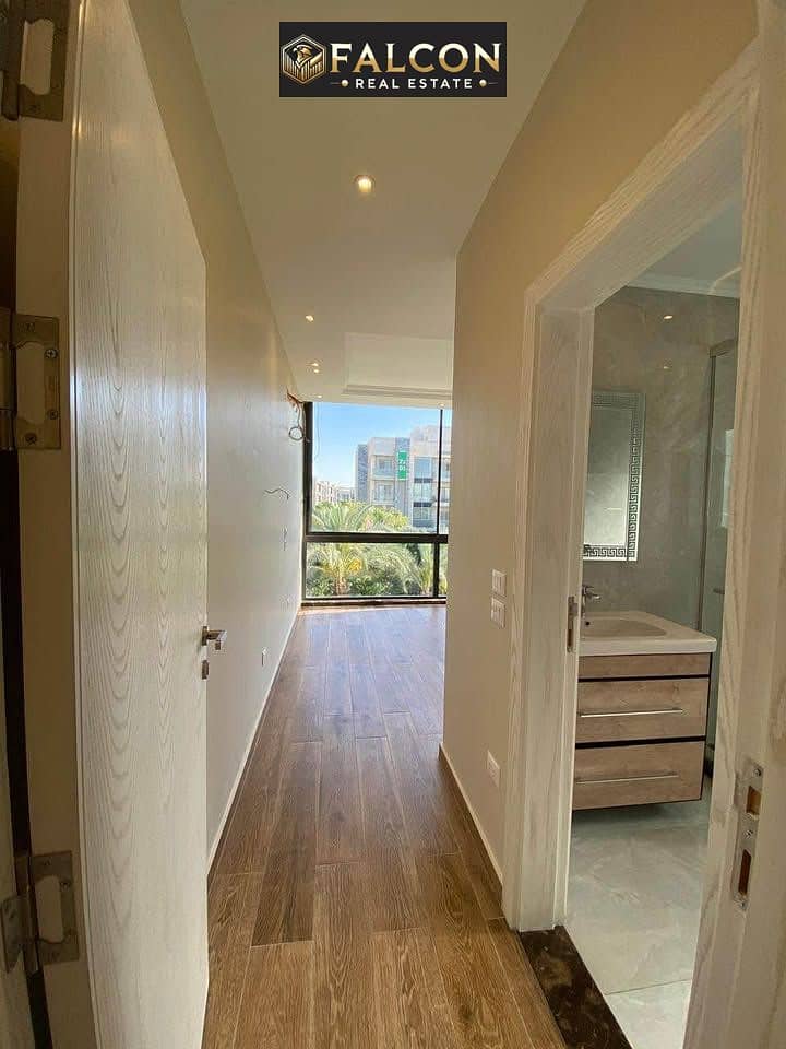 2 497373432_1036517031254549_3418516398755179736_n. jpg