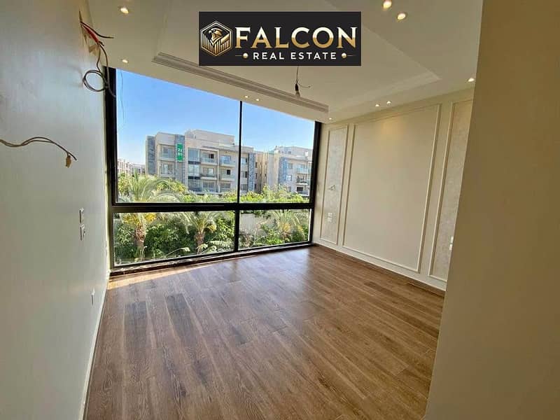 3 497412416_1041061041286233_5431507355542945352_n (1). jpg