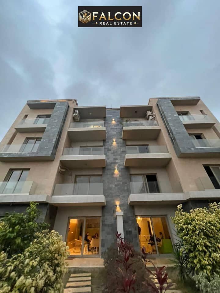 4 310072537_5586622978085847_7272039723598136027_n. jpg