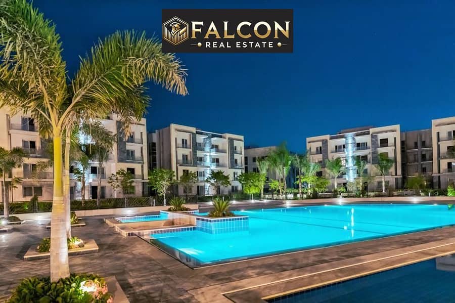 5 WhatsApp Image 2024-07-02 at 15.59. 02. jpeg