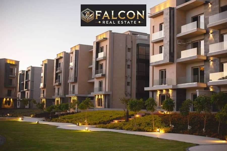 6 WhatsApp Image 2024-07-02 at 15.59. 04. jpeg