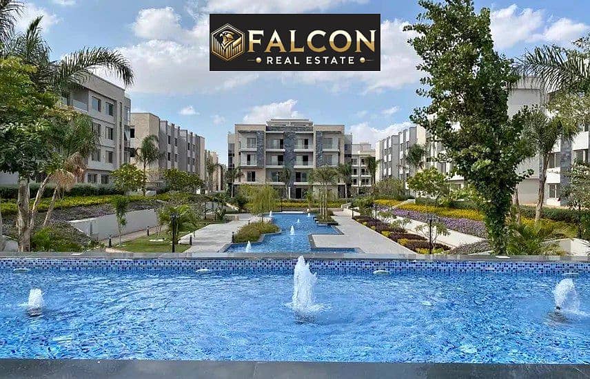 7 442452339_1219305469247032_2076645582372873091_n. jpg