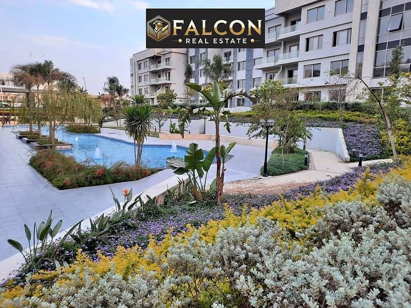 8 430245579_7453933367963160_481298978439143899_n. jpg