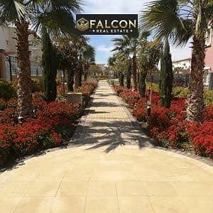 12 مشروع-هايد-بارك-القاهرة-الجديدة-17-300x300. jpeg