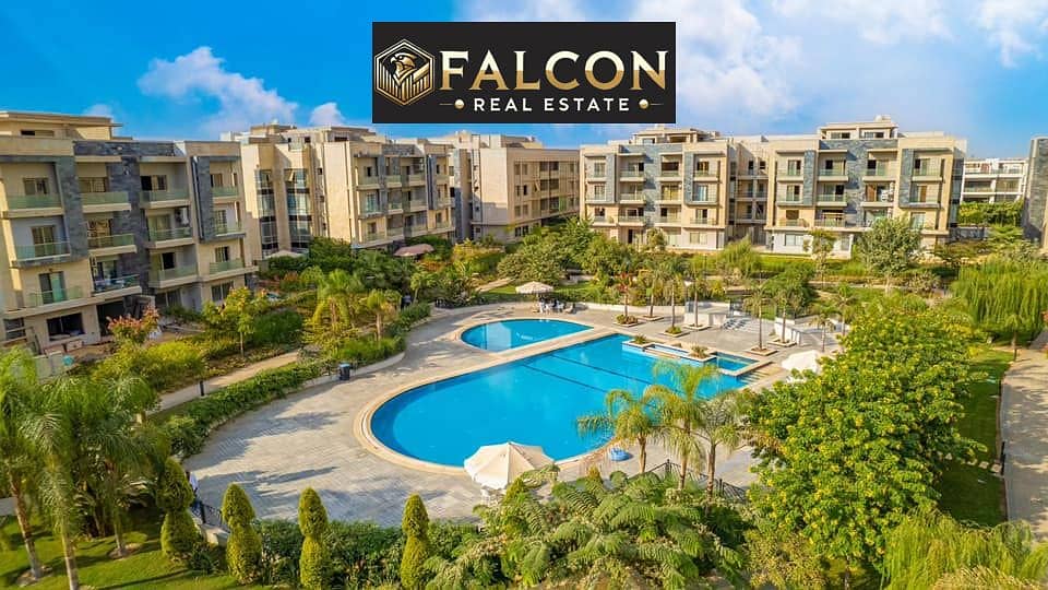 11 367422151_2666192356853212_9018970225291673924_n. jpg