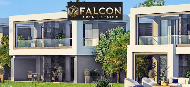 3 Bedroom Chalet for Sale in North Coast, Matruh - Screenshot_5. png