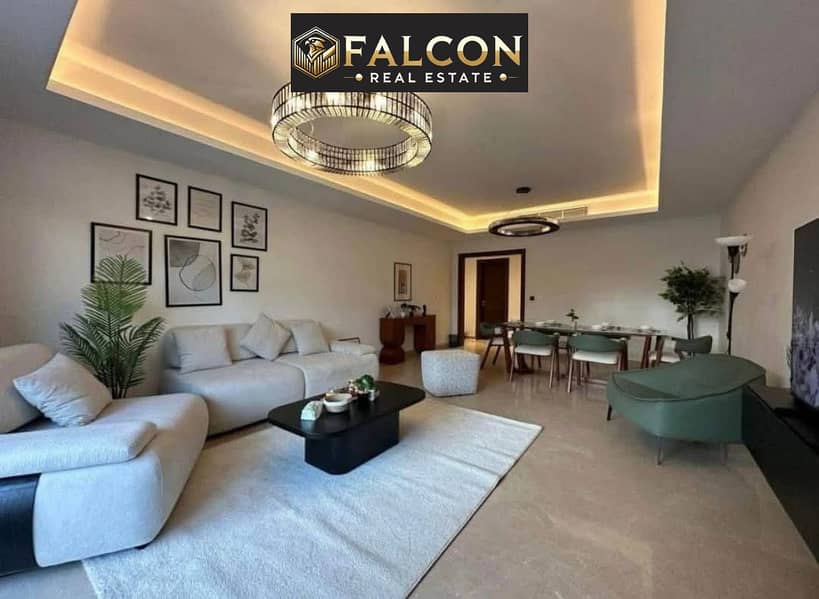 508222644_2296713564108586_5101990516256133968_n. jpg 508222644_2296713564108586_5101990516256133968_n. jpg