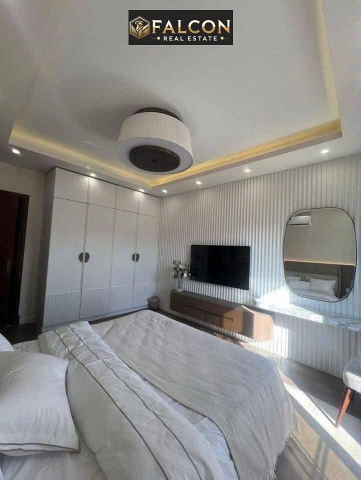 4 506808123_2296713217441954_8192016116925788810_n. jpg