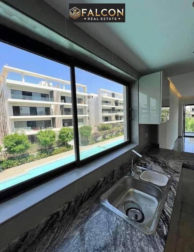 5 456890956_527845419815915_262834840964309024_n. jpg