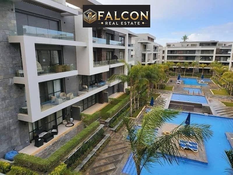 7 456948075_527844913149299_2800249779343802017_n. jpg