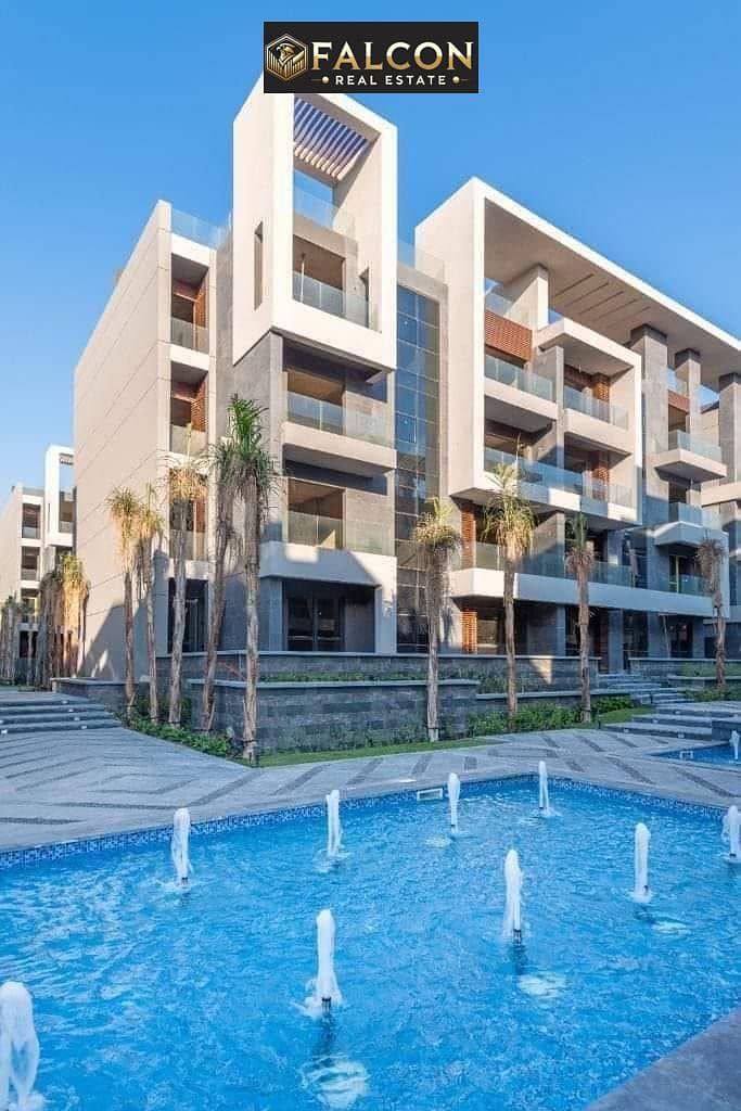 8 457443848_3669912203260185_6169915138276192304_n. jpg