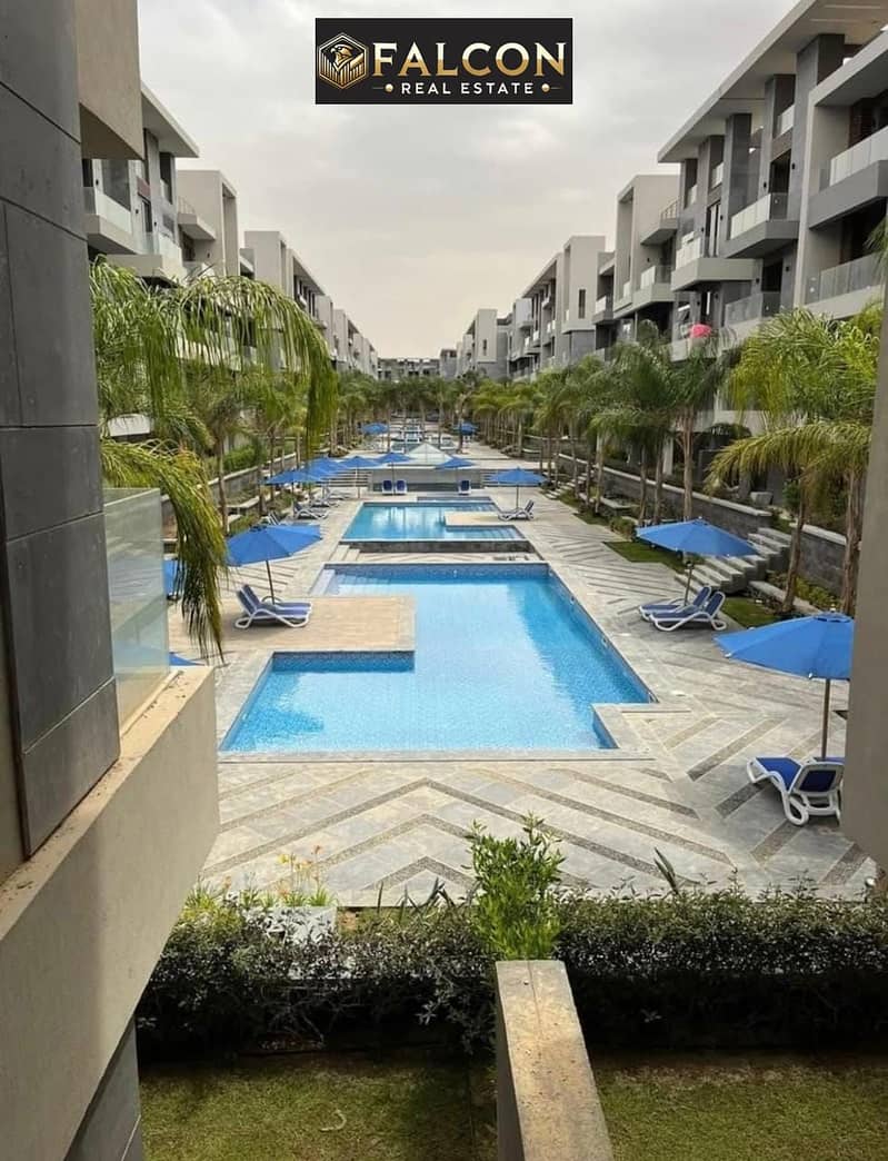 9 469981304_541389785540005_5470724181056058416_n. jpg