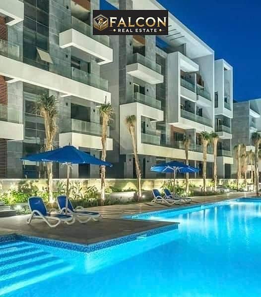 11 472788526_578916094903055_5722690536725430470_n. jpg