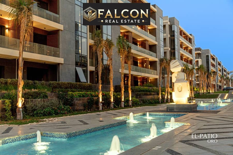 13 475234755_923941323242406_5815842627891268664_n. jpg