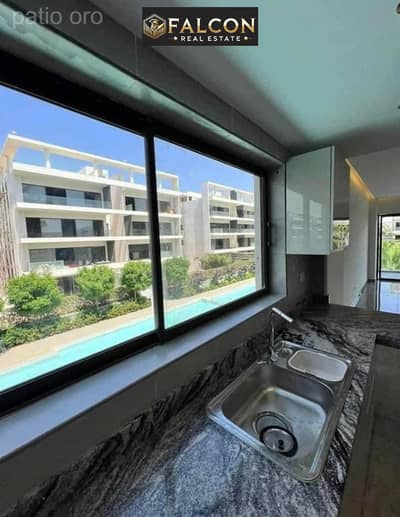 3 Bedroom Flat for Sale in New Cairo, Cairo - 456890956_527845419815915_262834840964309024_n. jpg