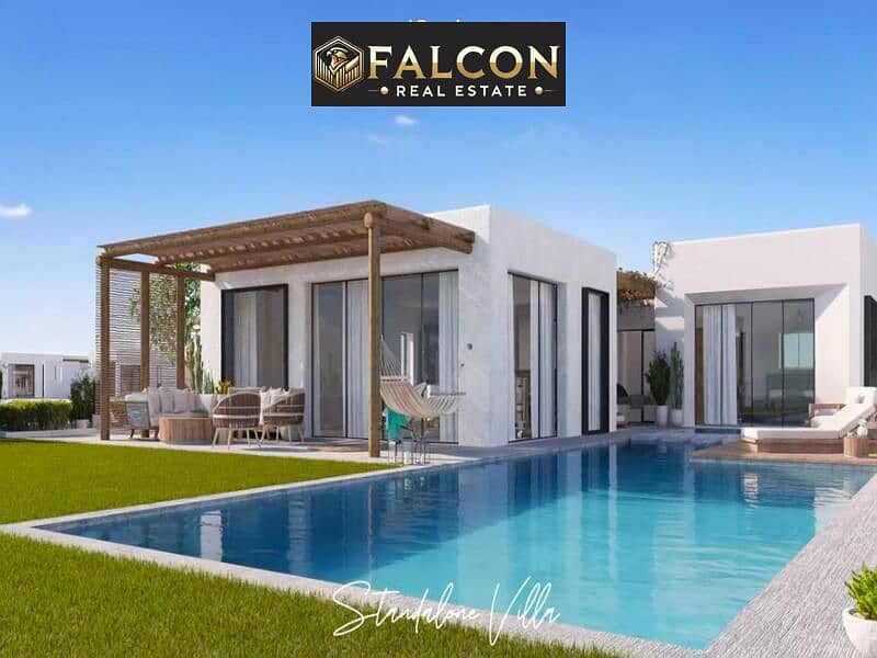 WhatsApp Image 2025-04-08 at 1.17. 28 PM. jpeg WhatsApp Image 2025-04-08 at 1.17. 28 PM. jpeg